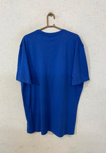 Cross Hatch T-shirt