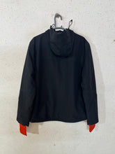 Crivit Wind Breaker Hooded Jacket (624)