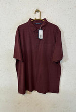 Cutter & Buck Polo