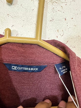 Cutter & Buck Polo
