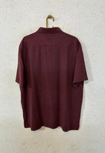 Cutter & Buck Polo
