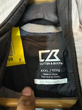 Cutter&Buck Hooded Puffer (931)