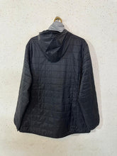 Cutter&Buck Hooded Puffer (931)
