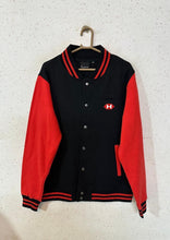 Incorperate Wear Varsity Jacket (704)