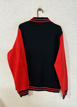 Incorperate Wear Varsity Jacket (704)