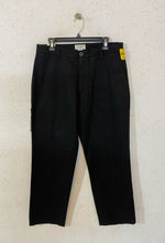 Dockers Pant