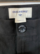 Dockers Pant