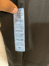 Dockers Pant