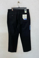 Dockers Pant