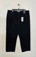 Denim Co Cargo Pant (1168)
