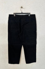 Denim Co Cargo Pant (1168)