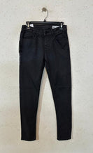 Denim Co Jeans Pant