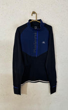 Kalenji Inner Fleece Quarter Zipper (2200)