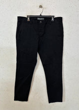 Denim Co Chino Pant