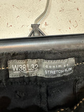 Denim Co Chino Pant