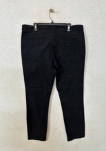 Denim Co Chino Pant