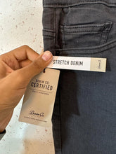 Denim Co Jeans Pant