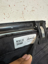 Denim Co Jeans Pant