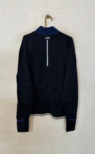 Kalenji Inner Fleece Quarter Zipper (2200)