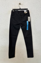 Denim Co Jeans Pant