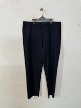 Debenhams Dress Pant (445)