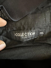 Debenhams Dress Pant (445)