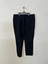 Debenhams Dress Pant (445)