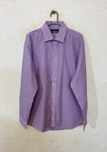 Dehavilland Shirt