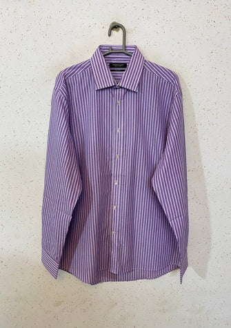 Dehavilland Shirt