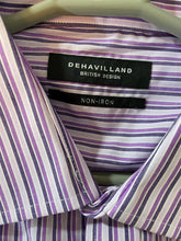 Dehavilland Shirt