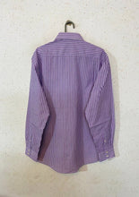Dehavilland Shirt