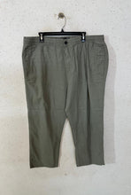 Primark Trouser (170)
