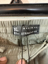 Primark Trouser (170)