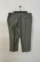 Primark Trouser (170)