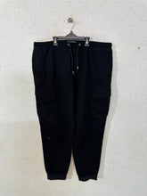 Denim co Cargo Trouser  (1236)