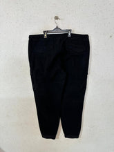 Denim co Cargo Trouser  (1236)