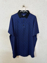 DEOLAX Polo