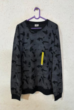 Defacto Sweatshirt (54)