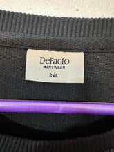 Defacto Sweatshirt (54)