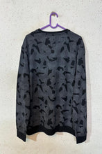 Defacto Sweatshirt (54)