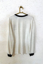 Dear Foams Full Sleeves T-shirt (692)