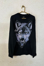 Diesel Inner Fleece Sweatshirt (2097)