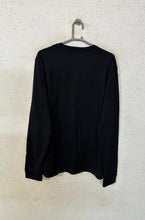 Diesel Full Sleeve T-shirt (2102)