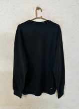 Diesel Inner Fleece Sweatshirt (2097)