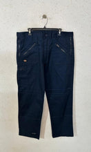 Dickies Cargo Pant (1296)