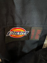 Dickies Cargo Pant (1296)