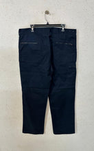 Dickies Cargo Pant (1296)