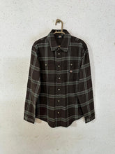Dickies Shirt (221)