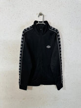 Dickies Jacket (440)