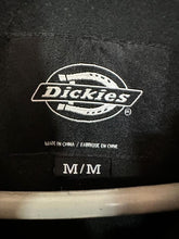 Dickies Jacket (440)